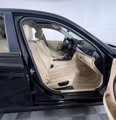 Used 2014 BMW 328i Sedan image 5