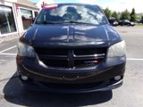 Used 2014 Dodge Grand Caravan SXT w/ Blacktop Package image 6