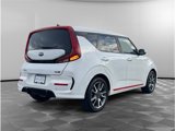 Used 2020 Kia Soul GT-Line w/ GT 2.0L Power Sunroof Package image 5