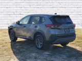 Used 2023 Nissan Rogue S image 3