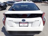 Used 2016 Toyota Prius Four image 5