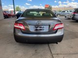 Used 2011 Toyota Camry LE image 6