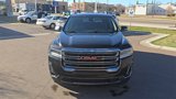 Used 2020 GMC Acadia AT4 image 2