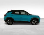 Used 2021 Chevrolet TrailBlazer RS w/ Convenience Package image 4