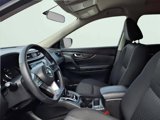 Used 2018 Nissan Rogue SV w/ Premium Package image 5