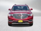 Used 2019 GMC Acadia Denali w/ Technology Package image 2