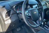 Used 2017 Chevrolet Trax LS w/ Fleet Convenience Package image 5