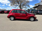 Used 2009 Chrysler PT Cruiser image 4