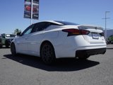 Used 2023 Nissan Altima 2.0 SR image 6