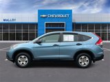 Used 2014 Honda CR-V LX image 5