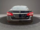 Used 2014 Nissan Sentra SL image 6
