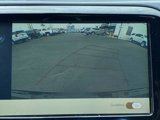 Used 2019 Chevrolet Bolt LT image 6