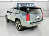Used 2019 Chevrolet Tahoe Premier image 5