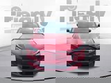 Used 2021 Ford Mustang Mach-E Select w/ Comfort/Appearance Package image 2