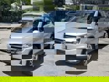 Used 2017 Volkswagen Tiguan Wolfsburg Edition image 3
