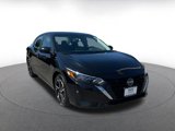 Used 2024 Nissan Sentra SV image 3