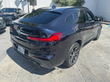 Used 2020 BMW X4 xDrive30i w/ M Sport Package 2 image 5