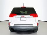 Used 2016 GMC Terrain SLE image 6