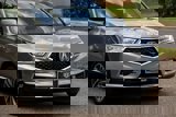 Used 2017 Acura MDX SH-AWD w/ Advance Package image 6