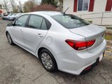 Used 2019 Kia Rio S image 2