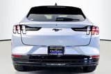 Used 2022 Ford Mustang Mach-E Premium image 3