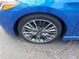 Used 2018 Hyundai Elantra Sport w/ Sport Premium Package 03 image 5