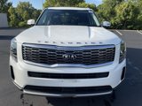 Used 2020 Kia Telluride EX image 2