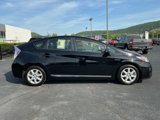 Used 2012 Toyota Prius Four image 4