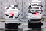 Used 2021 Mercedes-Benz C 300 Sedan image 3