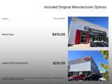 Used 2024 Hyundai Tucson SE image 4