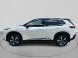 Used 2023 Nissan Rogue Platinum image 2