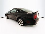 Used 2006 Ford Mustang GT Premium image 5