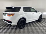 Used 2024 Land Rover Discovery Sport S image 2