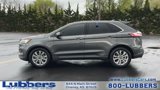 Used 2019 Ford Edge Titanium w/ Equipment Group 301A image 5