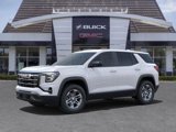 New 2025 GMC Terrain Elevation image 2