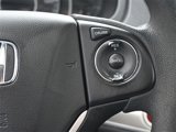 Used 2016 Honda CR-V EX image 2