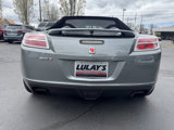 Used 2007 Saturn Sky Red Line image 4