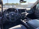 Used 2020 RAM 1500 Lone Star image 5