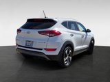 Used 2016 Hyundai Tucson Sport image 4