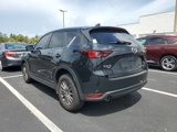 Used 2021 MAZDA CX-5 Touring w/ Touring Preferred SV Package image 6