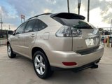 Used 2004 Lexus RX 330 AWD image 6