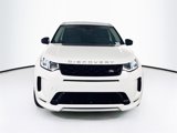 Used 2024 Land Rover Discovery Sport S image 2