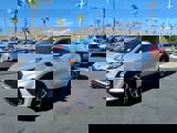 Used 2021 Kia Sportage EX w/ EX Technology Package image 2