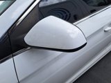 Used 2019 Hyundai Sonata SE image 4