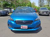 Used 2017 Subaru Impreza 2.0i Sport image 2