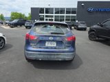 Used 2018 Nissan Rogue Sport SV w/ SV Technology Package image 3
