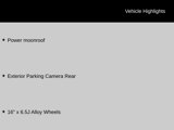 Used 2014 MAZDA MAZDA3 i Grand Touring image 5