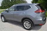 Used 2018 Nissan Rogue SV image 4