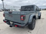 New 2025 Jeep Gladiator Rubicon w/ Convenience Group image 6