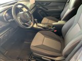 Certified 2021 Subaru Crosstrek 2.0i Premium w/ Popular Package #2 image 3